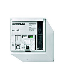 Masca acoperire spatiu gol...