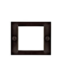 Cadru etansare decupaj usa...