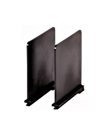 Separator faze MC296871