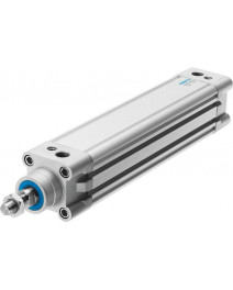 Cilindru standard...