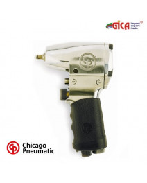 Cheie cu impact 1/4" CP719