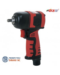 Cheie impact 3/8" SI-1357