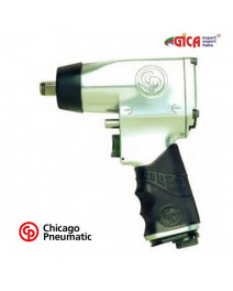 Cheie cu impact pneumatica...