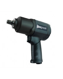 Cheie impact 1/2 AUTOMOTIVE...