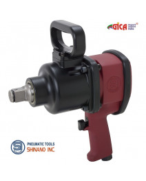 Cheie impact 1" - 2500Nm...