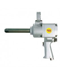 Cheie impact pneumatica 1"...