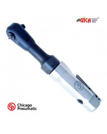 Cheie pneumatica cu clichet...