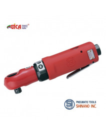 Cheie cu clichet 3/8", 40...