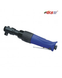 Cheie pneumatica cu clichet...