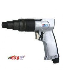 Surubelnita pneumatica...