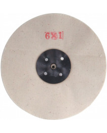 Discuri de lustruit de tip...