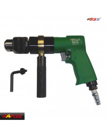 Masina de gaurit pneumatica...