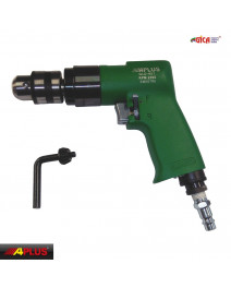 Masina de gaurit pneumatica...