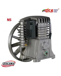 Pompa compresor N5