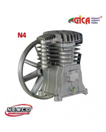 Pompa compresor N4