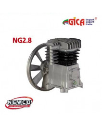 Pompa compresor NG2.8
