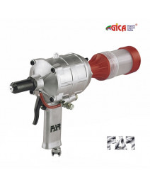 Nituitor pneumatic RAC 83 AX