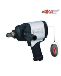 Cheie impact pneumatica...
