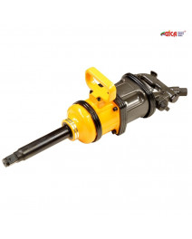 Cheie impact pneumatica 1"...