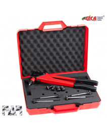 Trusa nituitor manual pt....