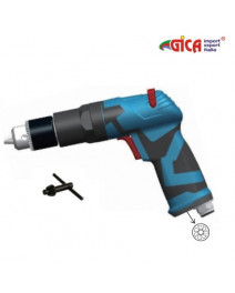 Nituitor manual K39