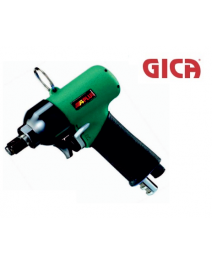 Cheie cu impact pneumatica...