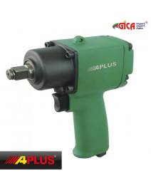 Cheie cu impact pneumatica...