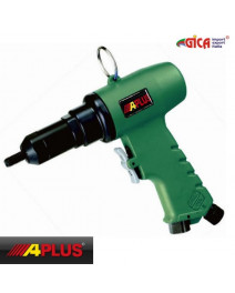 Nituitor pneumatic  H4493A