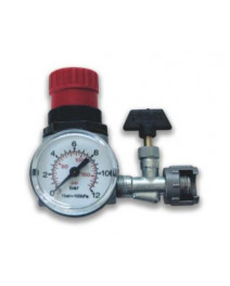 Regulator de presiune cu...