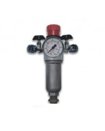 Regulator de presiune cu...