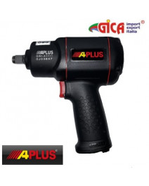 Cheie cu impact 1/2" APLUS...