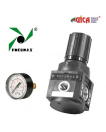 Regulator de presiune cu...