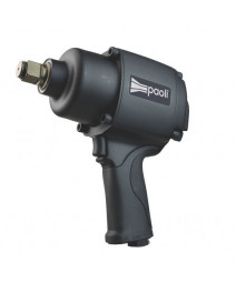 Cheie cu impact 3/4”  DP 3400