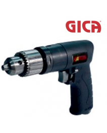 Masina de gaurit pneumatica...