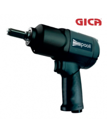 Cheie cu impact 1/2''  DP...