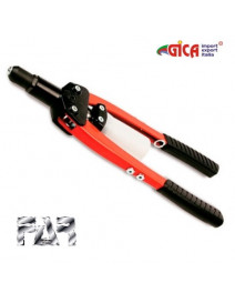 Nituitor manual K 25