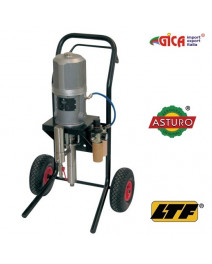 Pompa pneumatica K45 G1035