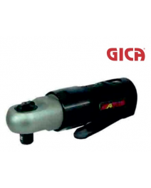 Cheie cu clichet pneumatica...