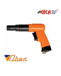 Surubelnita pneumatica...