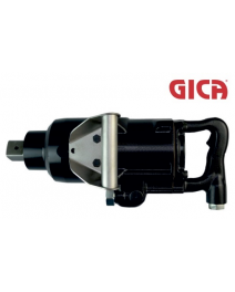 Cheie cu impact DP362BG