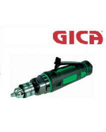 Masina de gaurit pneumatica...