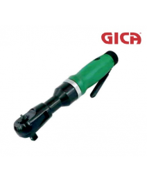 Cheie cu clichet pneumatica...