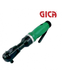 Cheie cu impact pneumatica...