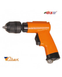 Masina de gaurit pneumatica...