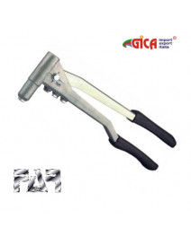 Nituitor manual K 14