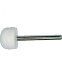 Capete de polizare din...