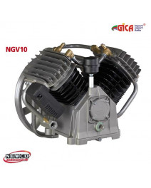 Pompa compresor NGV10