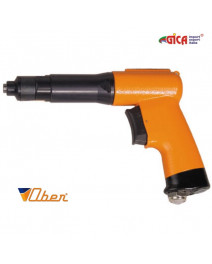 Surubelnita pneumatica...