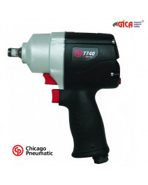 Cheie cu impact 1/2" CP7740