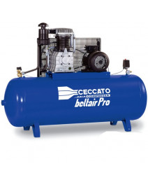 Compresor cu piston Ceccato...